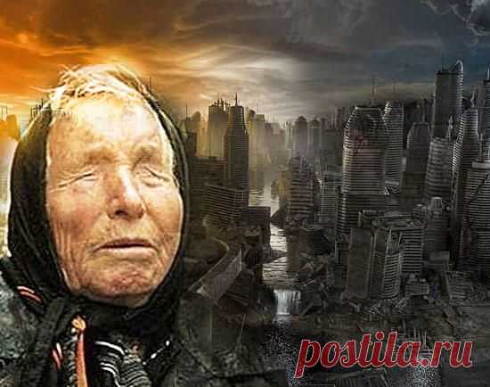 Без заголовка