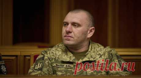 Мирошник: глава СБУ «забился в истерике» из-за требований России по антитеррору. Сигналы России достигли главы Службы безопасности Украины (СБУ) Василия Малюка, отсчёт времени по требованиям Москвы к Киеву в сфере противодействия терроризму пошёл. Читать далее