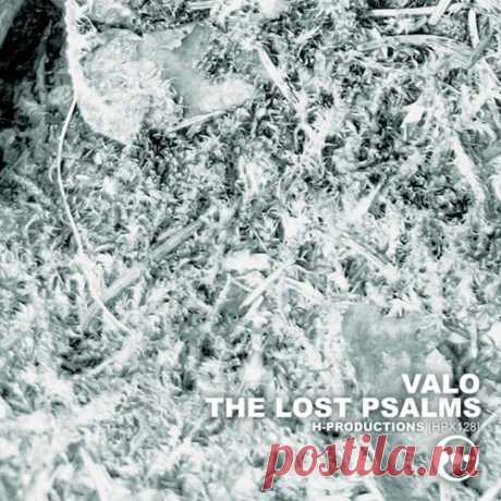 Valo - The Lost Psalms [H-Productions]