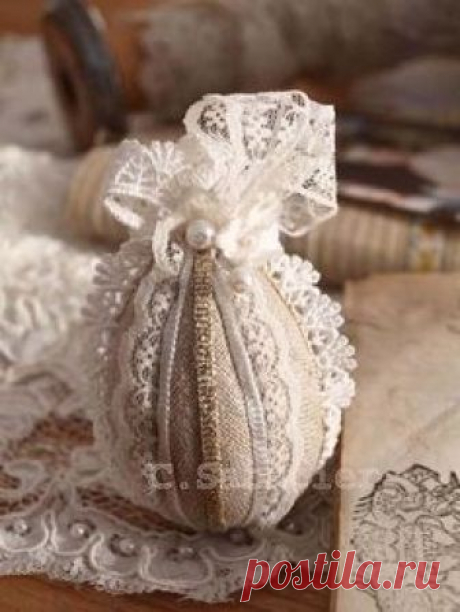 easter linen and lace chantal sabatier