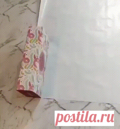 Так легко, быстро и оригинально | OK.RU