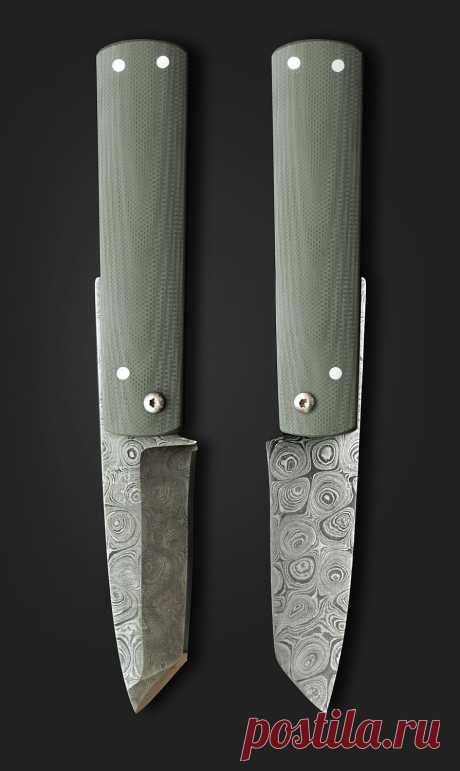 IVAN CAMPOS Higonocampos (via Pivot &amp; Tang)