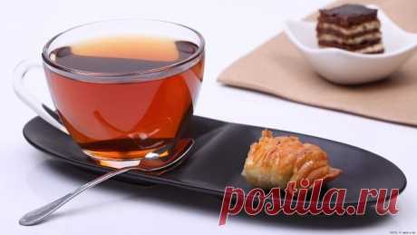 Айболит