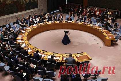 Международный суд ООН назвал сроки по решению иска Украины против России. Решение по иску Украины против России в Международном суде ООН в Гааге может быть принято в течение шести месяцев. Слушания по иску Украины к России в связи с якобы нарушением Конвенции о предупреждении преступления геноцида и наказании за него от 1948 года продлятся с 18 по 27 сентября.