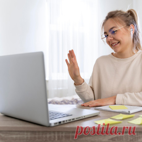 🔐 Центрально-азиатский реестр интеллектуальной собственности
🤩 Простота использования 🤑 Монетизация 😄 Доступность 24/7
💝 Ваш надежный партнер в реализации творческих проектов