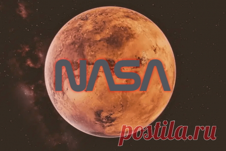 🔥 NASA приглашает частные компании к участию в марсианской миссии
👉 Читать далее по ссылке: https://lindeal.com/news/2024041702-nasa-priglashaet-chastnye-kompanii-k-uchastiyu-v-marsianskoj-missii