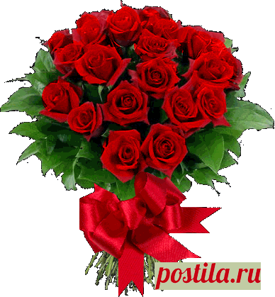 хх