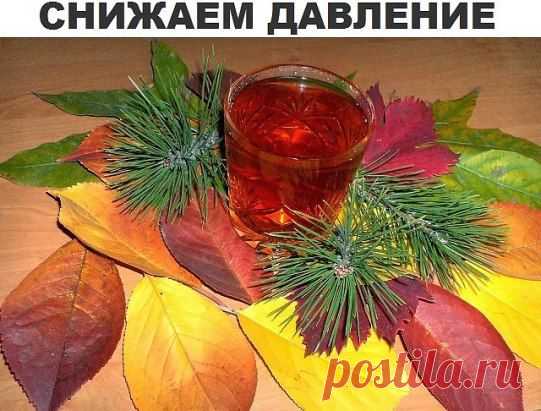(68) Одноклассники