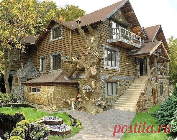 Дизайн home | ВКонтакте