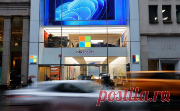 Microsoft открыла для россиян доступ к обновлениям Windows и Office. Российские пользователи Windows в 2022-м столкнулись с проблемами при загрузке обновлений, для чего приходилось обращаться к VPN-сервисам. Эксперты отмечают, что к этому дню корпорация сняла региональные ограничения