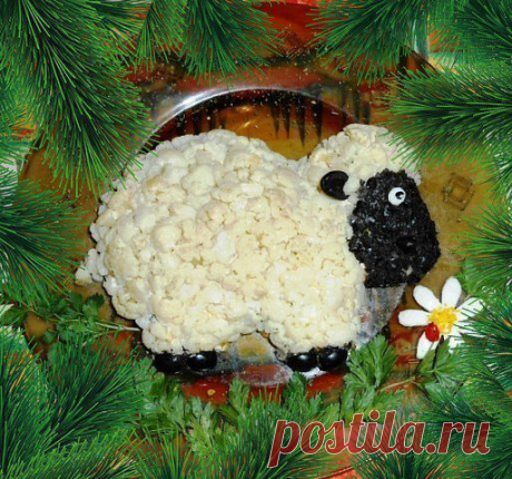 Яндекс.Фотки