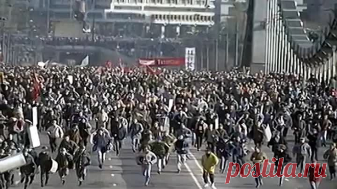М.Ножкин. Как же так,Господа Офицеры...?