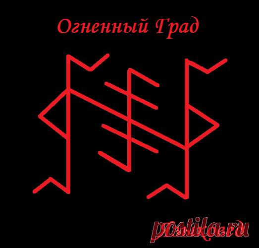 Языковед это. Рунный став Изгоняющий крест. Рунический став Изгоняющий крест усиленный. Изгоняющий крест став с оговором. Изгоняющий крест руны оговор.