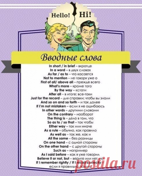 Идеальная Хозяюшка