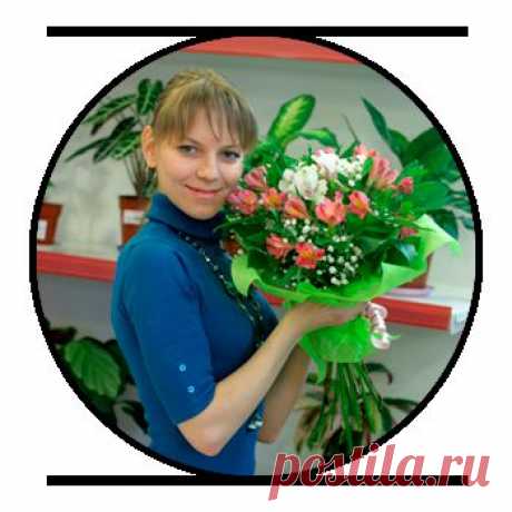 Купить цветы букет заказать Пенза магазин Пензе свадебный розы невесты