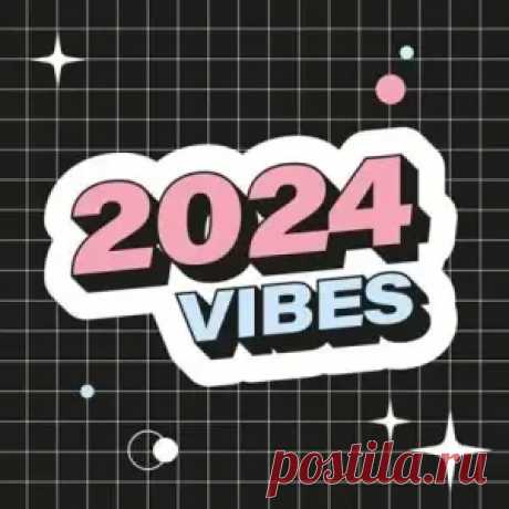 01. The Weeknd - Earned It (From "Fifty Shades Of Grey" Soundtrack) 02. D4vd - Here With Me 03. Florence + The Machine - Dog Days Are Over 04. Lady Gaga - Paparazzi 05. Lorde - Team 06. John Newman - Love Me Again 07. Jonas Brothers - Sucker 08. Mae Stephens - If We Ever Broke Up 09. Post