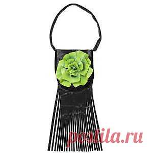 "How to Make a Purse: 20 Patterns for Sewing Totes, Bags and More" free eBook | FaveCrafts.com