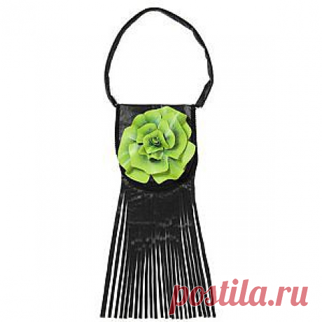 &quot;How to Make a Purse: 20 Patterns for Sewing Totes, Bags and More&quot; free eBook | FaveCrafts.com