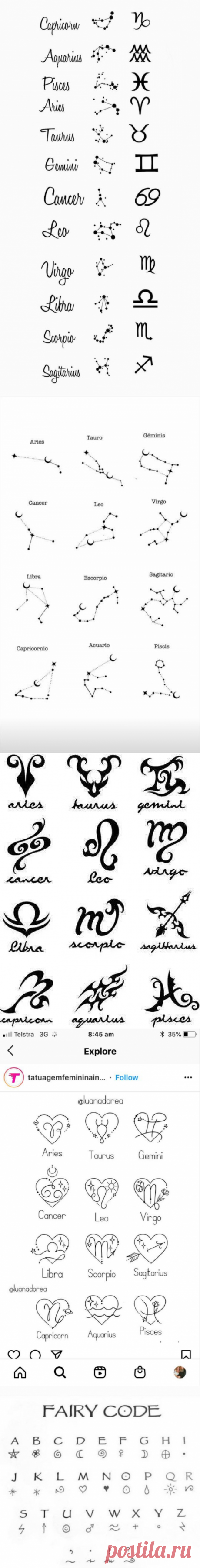 (468) Pinterest
