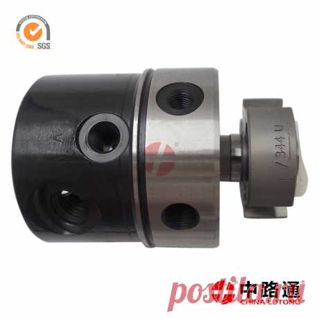 Плунжерная пара для ТНВД VW 7123-344U Плунжерная пара Isuzu 4JG2
#Плунжерная пара для ТНВД VW#
#Плунжерная пара Isuzu 4JG2#
#Плунжерная пара Isuzu 4JG2#
#Плунжерная пара IVECO#
#Плунжерная пара Mitsubishi 4M40#
#Плунжерная пара Toyota#
eliza(at)china-lutong. net
WhatsApp:+8613386901382
SET GAO