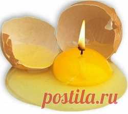 Как снять порчу самостоятельно