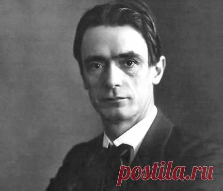 5 главных вопросов о вальдорфских школах | Мел