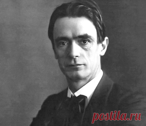 5 главных вопросов о вальдорфских школах | Мел