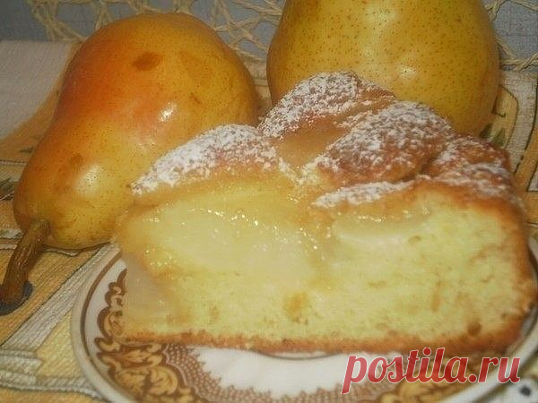 Дневник галина_надеина