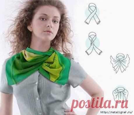 Интересности | 536 фотографий | ВКонтакте