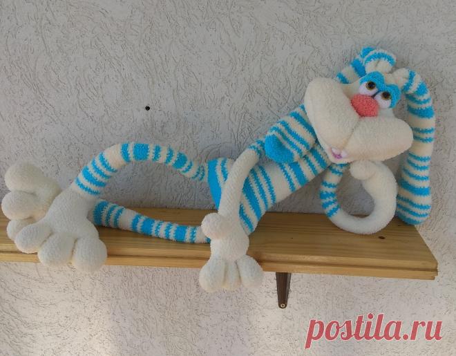 Мк заяц рогалик кекс крючком. Мк заяц рогалик кекс крючком. Заяц кекс крючком. Утяжки заяц кекс. Заяц кекс.