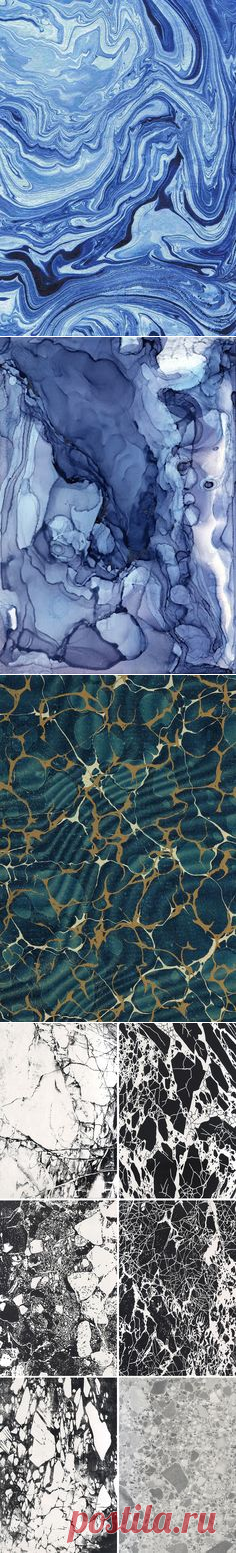 (4) Pinterest • Всемирный каталог идей