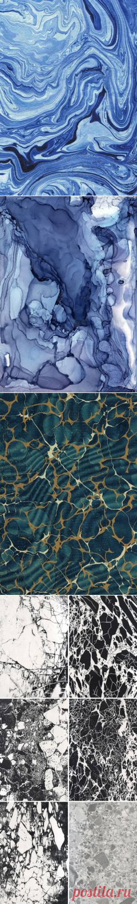 (4) Pinterest • Всемирный каталог идей