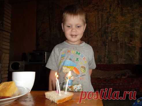 Одноклассники