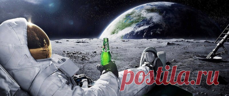 Вода на моче, кефир на таблетках — как живут на МКС Космонавты улетают далеко и надолго. При этом на орбите жизнь не заканчивается: обитатели МКС едят, спят, общаются и занимаются повседневными делами. Как им это удаётся? Спасибо целому ряду гаджетов, которые роднят космическую станцию с обычной квартирой в панельном блоке...