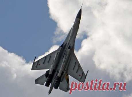 7 случаев, когда военные самолеты РФ напугали иностранные государства