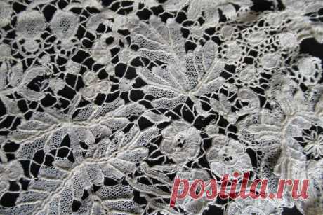 Antique Brussels Duchesse Lace Fragments 8 Hand Worked Lace Projects Study Lace Salvage Bridal Late 1800's - Etsy This Lace & Trims item by abfabs10 has 28 favorites from Etsy shoppers. Ships from United Kingdom. Listed on Aug 2, 2021