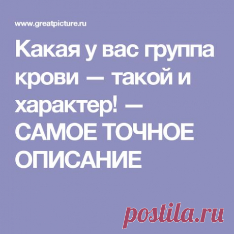 Вы получили 25+ новых пинов. • innaraguzina@ukr.net