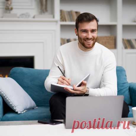 🔐 Центрально-азиатский реестр интеллектуальной собственности
🤩 Простота использования 🤑 Монетизация 😄 Доступность 24/7
💝 Ваш надежный партнер в реализации творческих проектов