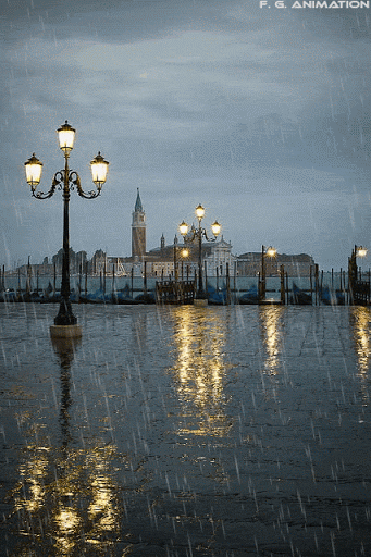 Amazing Pictures – Сообщество – Google+