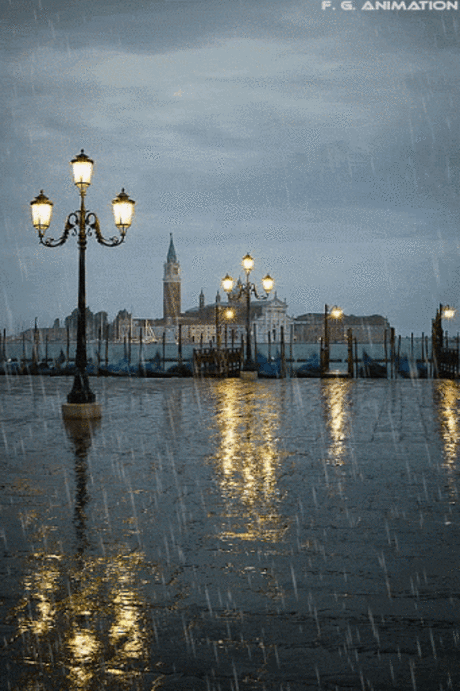 Amazing Pictures – Сообщество – Google+