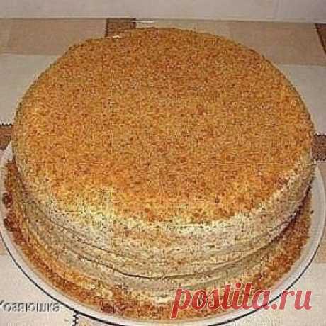 СМЕТАННИК НА СКОРУЮ РУКУ