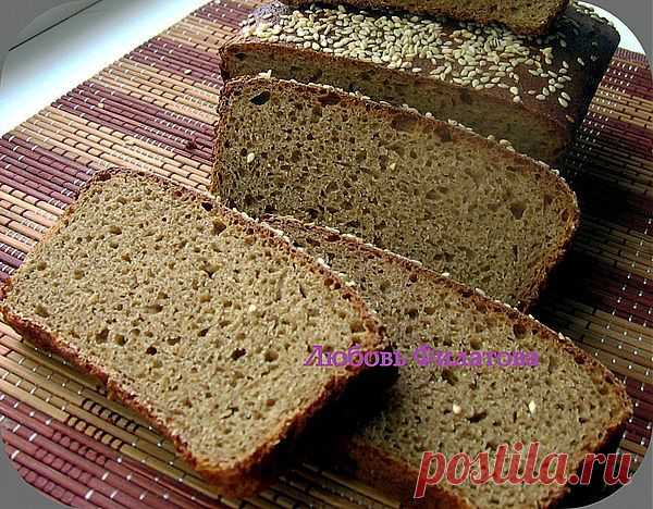 Группа: УЮТНАЯ КУХНЯ