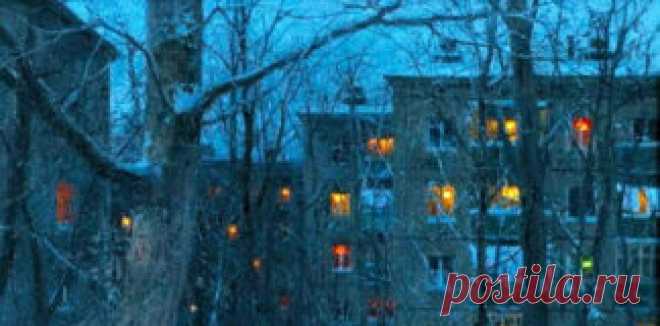 Полная коллекция видеоуроков по основным школьным предметам с 1 по 11 класс - Давыдов.Индекс