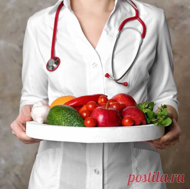 Полезно и дёшево: список бюджетных продуктов для правильного и здорового питания | Дневник ЗОЖника | Пульс Mail.ru