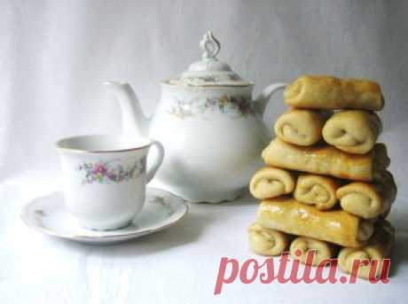 постная выпечка, постное меню, постная кухня