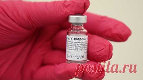 Врачи назвали обследования, которые нужно пройти переболевшим COVID-19 - РИА Новости, 06.03.2021