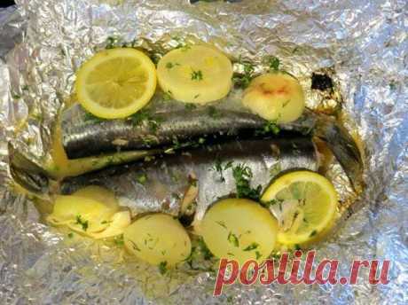 Здоровая рыба без соли, жира и воды за 15 минут | Четыре вкуса