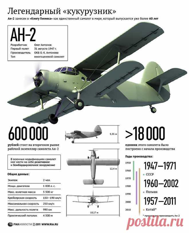 901862532.jpg (1000×1234)