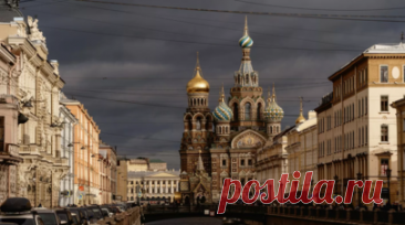 В Петербурге объявили об окончании отопительного сезона. Комитет по энергетике и инженерному обеспечению Санкт-Петербурга издал распоряжение об окончании отопительного сезона. Читать далее
