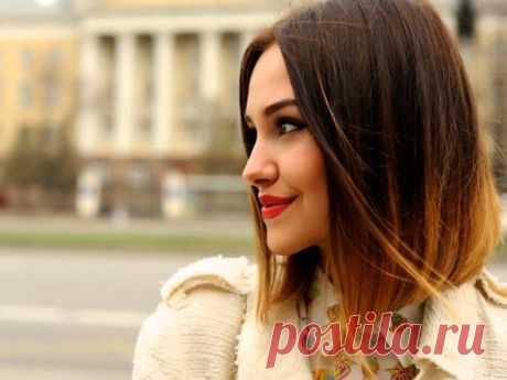 Шатуш: видео, отзывы, фото, как сделать в домашних условиях, результат